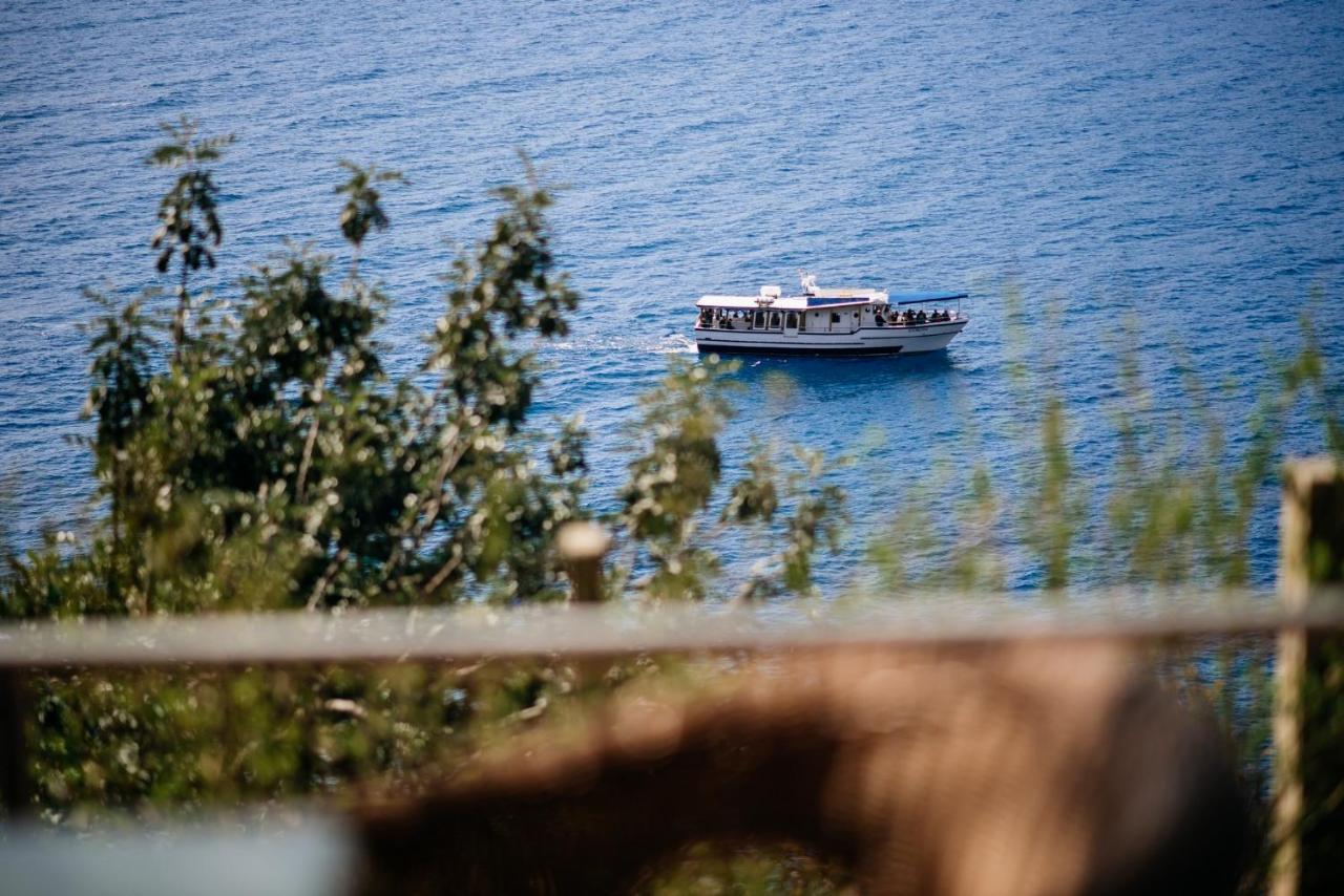 Sea Pearl Apartments By Duhomes Dubrovnik Eksteriør billede